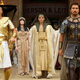 Illustration for article titled White Flight: The Knuckleheaded iExodus: Gods and Kings/i, Reviewed
